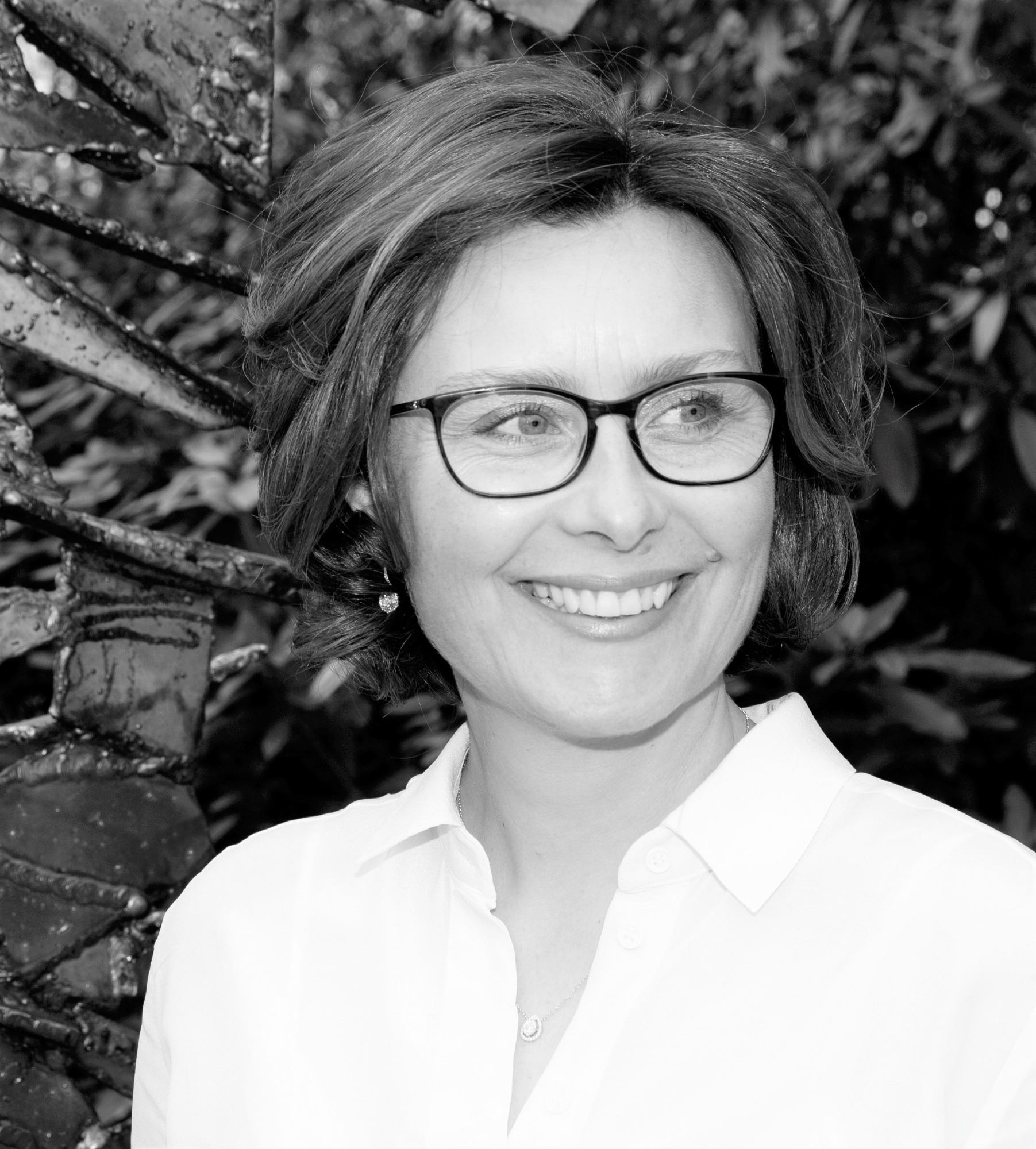 Laurence NEU
